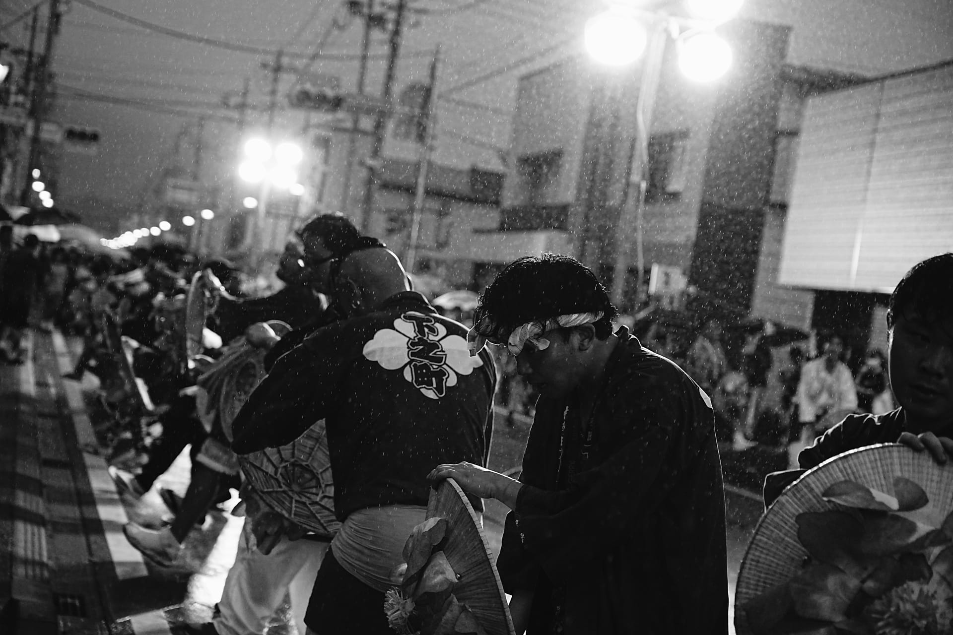 2024中之条町伊勢町祇園祭